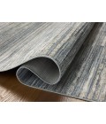 Loloi Wade Ocean / Sand Rug WAE-02 7 ft. 10 in. X 10 ft. Rectangle - Rugs Town Loloi Wade Ocean / Sand WAE-02 7 ft. 10 in. X 10 ft. Rectangle Rug