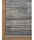 Loloi Wade Ocean / Sand Rug WAE-02 7 ft. 10 in. X 10 ft. Rectangle - Rugs Town Loloi Wade Ocean / Sand WAE-02 7 ft. 10 in. X 10 ft. Rectangle Rug