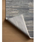 Loloi Wade Ocean / Sand Rug WAE-02 7 ft. 10 in. X 10 ft. Rectangle - Rugs Town Loloi Wade Ocean / Sand WAE-02 7 ft. 10 in. X 10 ft. Rectangle Rug