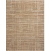 Loloi Wade Clay / Silver WAE-03 7 ft. 10 in. X 10 ft. Rectangle Rug
