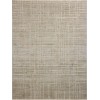 Loloi Wade Mist / Gold WAE-03 5 ft. 3 in. X 7 ft. 9 in. Rectangle Rug