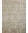 Loloi Wade Mist / Gold WAE-03 7 ft. 10 in. X 10 ft. Rectangle Rug