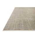 Loloi Wade Mist / Gold WAE-03 7 ft. 10 in. X 10 ft. Rectangle Rug
