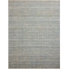 Loloi Wade Spa / Sand WAE-03 5 ft. 3 in. X 7 ft. 9 in. Rectangle Rug