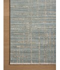 Loloi Wade Spa / Sand WAE-03 5 ft. 3 in. X 7 ft. 9 in. Rectangle Rug
