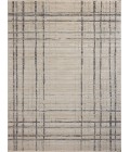 Loloi Wade Beige / Midnight Rug WAE-05 9 ft. 3 in. X 13 ft. 1 in. Rectangle - Rugs Town Loloi Wade Beige / Midnight WAE-05 9 ft. 3 in. X 13 ft. 1 in. Rectangle Rug