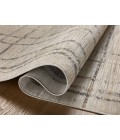 Loloi Wade Beige / Midnight Rug WAE-05 9 ft. 3 in. X 13 ft. 1 in. Rectangle - Rugs Town Loloi Wade Beige / Midnight WAE-05 9 ft. 3 in. X 13 ft. 1 in. Rectangle Rug
