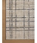 Loloi Wade Beige / Midnight Rug WAE-05 9 ft. 3 in. X 13 ft. 1 in. Rectangle - Rugs Town Loloi Wade Beige / Midnight WAE-05 9 ft. 3 in. X 13 ft. 1 in. Rectangle Rug