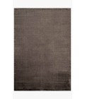 Westley Rug Loloi Westley WE-01 Area Rug
