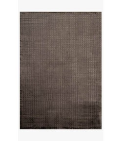 Loloi Westley WE-01 black Area Rug 8 ft. 6 in. X 11 ft. 6 in. Rectangle