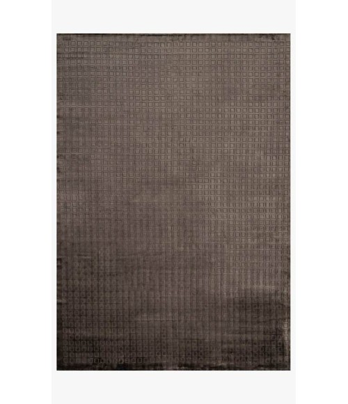 Westley Rug Loloi Westley WE-01 Area Rug