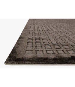 Loloi Westley WE-01 black Area Rug 8 ft. 6 in. X 11 ft. 6 in. Rectangle