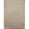 Loloi Westley WE-02 MOSS Area Rug 5 ft. 6 in. X 8 ft. 6 in. Rectangle