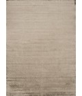 Loloi Westley WE-02  Area Rug