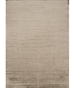 Loloi Westley WE-02 MOSS Area Rug 5 ft. 6 in. X 8 ft. 6 in. Rectangle
