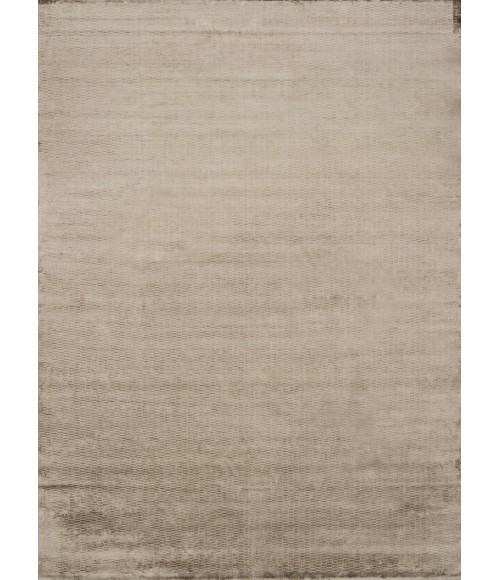 Loloi Westley WE-02  Area Rug