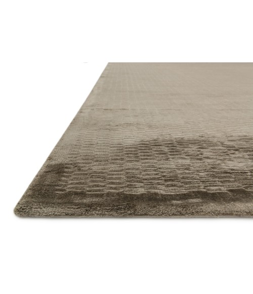 Loloi Westley WE-02  Area Rug