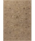 Loloi Willa Taupe / Natural WIA-02 5ft.-3in. X 5ft.-3in. Round Rug