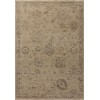 Loloi Willa Wheat / Multi WIA-05 5ft.-3in. X 5ft.-3in. Round Rug