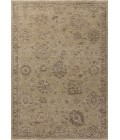 Loloi Willa Wheat / Multi WIA-05 5ft.-3in. X 5ft.-3in. Round Rug