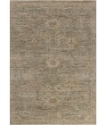 Loloi Willa Sage / Multi WIA-06 5ft.-3in. X 5ft.-3in. Round Rug