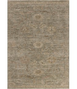 Loloi Willa Sage / Multi WIA-06 5ft.-3in. X 5ft.-3in. Round Rug