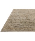 Loloi Willa Sage / Multi WIA-06 5ft.-3in. X 5ft.-3in. Round Rug
