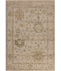 Loloi Willa Dove / Forest WIA-09 5ft.-3in. X 5ft.-3in. Round Rug