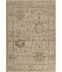 Loloi Willa Dove / Forest WIA-09 5ft.-3in. X 5ft.-3in. Round Rug