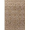 Loloi Willa Stone / Multi WIA-10 5ft.-3in. X 5ft.-3in. Round Rug
