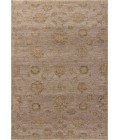 Loloi Willa Stone / Multi WIA-10 5ft.-3in. X 5ft.-3in. Round Rug