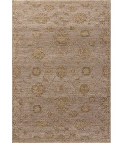 Loloi Willa Stone / Multi WIA-10 5ft.-3in. X 5ft.-3in. Round Rug