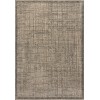 Loloi Winston Denim / Bone WIT-01 3ft.-11in. X 5ft.-7in. Rect. Rug