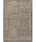 Loloi Winston Denim / Bone WIT-01 11ft.-6in. X 15ft.-7in. Rect. Rug