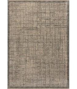 Loloi Winston Denim / Bone WIT-01 3ft.-11in. X 5ft.-7in. Rect. Rug