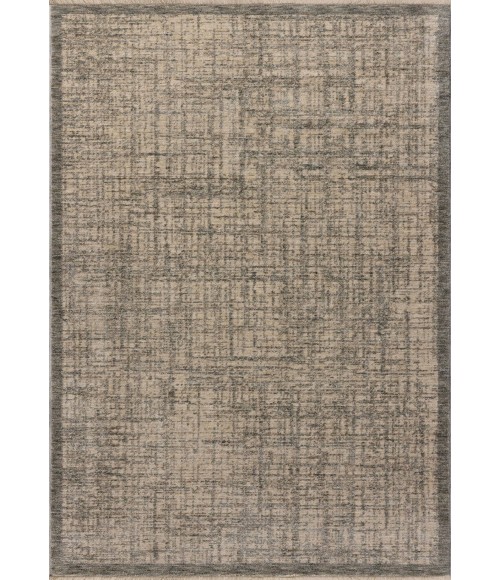 Loloi Winston Denim / Bone WIT-01 11ft.-6in. X 15ft.-7in. Rect. Rug