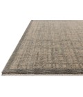 Loloi Winston Denim / Bone WIT-01 11ft.-6in. X 15ft.-7in. Rect. Rug