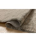 Loloi Winston Denim / Bone WIT-01 11ft.-6in. X 15ft.-7in. Rect. Rug