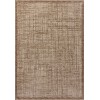 Loloi Winston Earth / Bone WIT-01 3ft.-11in. X 5ft.-7in. Rect. Rug