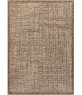 Loloi Winston Earth / Bone WIT-01 3ft.-11in. X 5ft.-7in. Rect. Rug