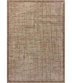 Loloi Winston Earth / Bone WIT-01 3ft.-11in. X 5ft.-7in. Rect. Rug