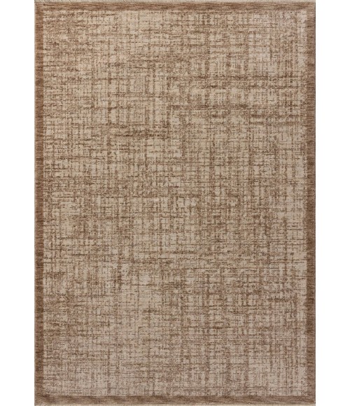 Loloi Winston Earth / Bone WIT-01 3ft.-11in. X 5ft.-7in. Rect. Rug