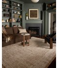 Loloi Winston Earth / Bone WIT-01 3ft.-11in. X 5ft.-7in. Rect. Rug