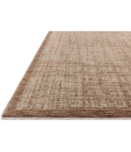 Loloi Winston Earth / Bone WIT-01 3ft.-11in. X 5ft.-7in. Rect. Rug