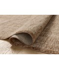 Loloi Winston Earth / Bone WIT-01 3ft.-11in. X 5ft.-7in. Rect. Rug