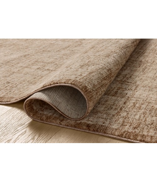 Loloi Winston Earth / Bone WIT-01 3ft.-11in. X 5ft.-7in. Rect. Rug