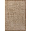 Loloi Winston Spice / Bone WIT-01 3ft.-11in. X 5ft.-7in. Rect. Rug