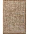 Loloi Winston Spice / Bone WIT-01 3ft.-11in. X 5ft.-7in. Rect. Rug