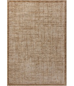 Loloi Winston Spice / Bone WIT-01 3ft.-11in. X 5ft.-7in. Rect. Rug