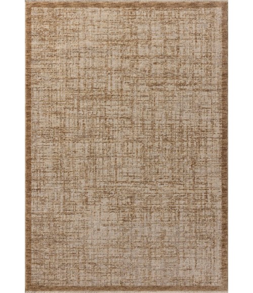 Loloi Winston Spice / Bone WIT-01 3ft.-11in. X 5ft.-7in. Rect. Rug